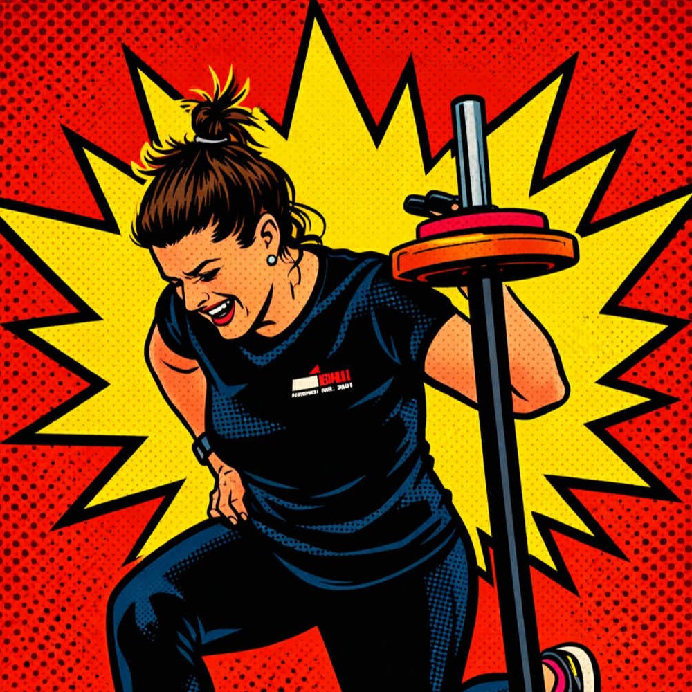 About Nick Mitchell Training Ltd